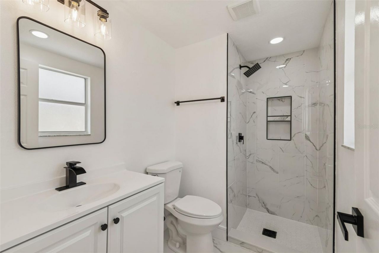 6220 Keller Drive, Port Richey, FL 34668 Photo