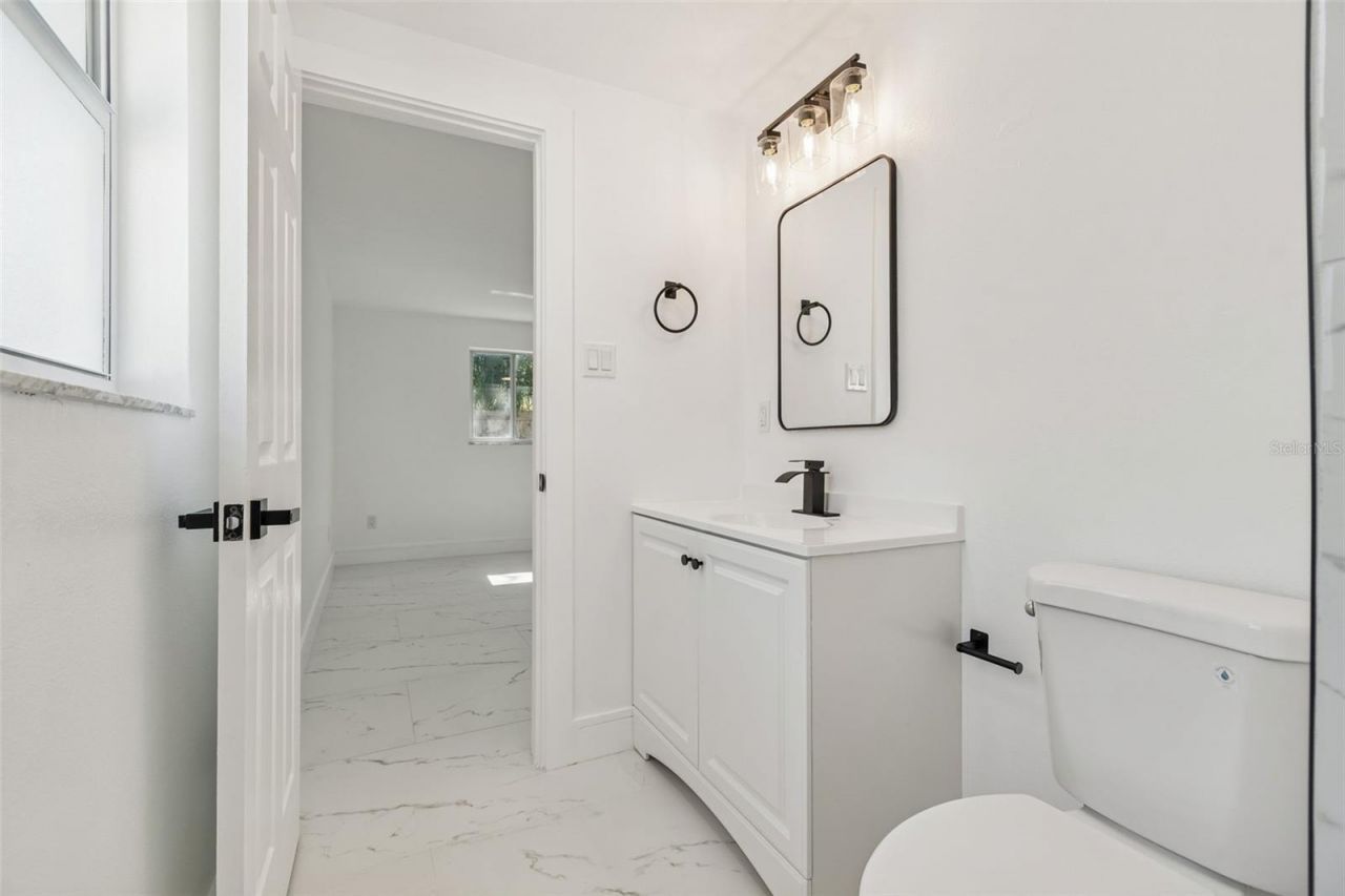 6220 Keller Drive, Port Richey, FL 34668 Photo