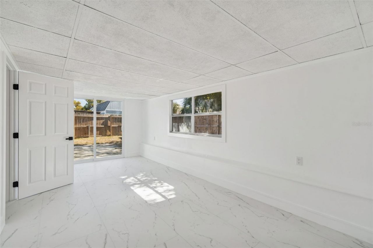 6220 Keller Drive, Port Richey, FL 34668 Photo