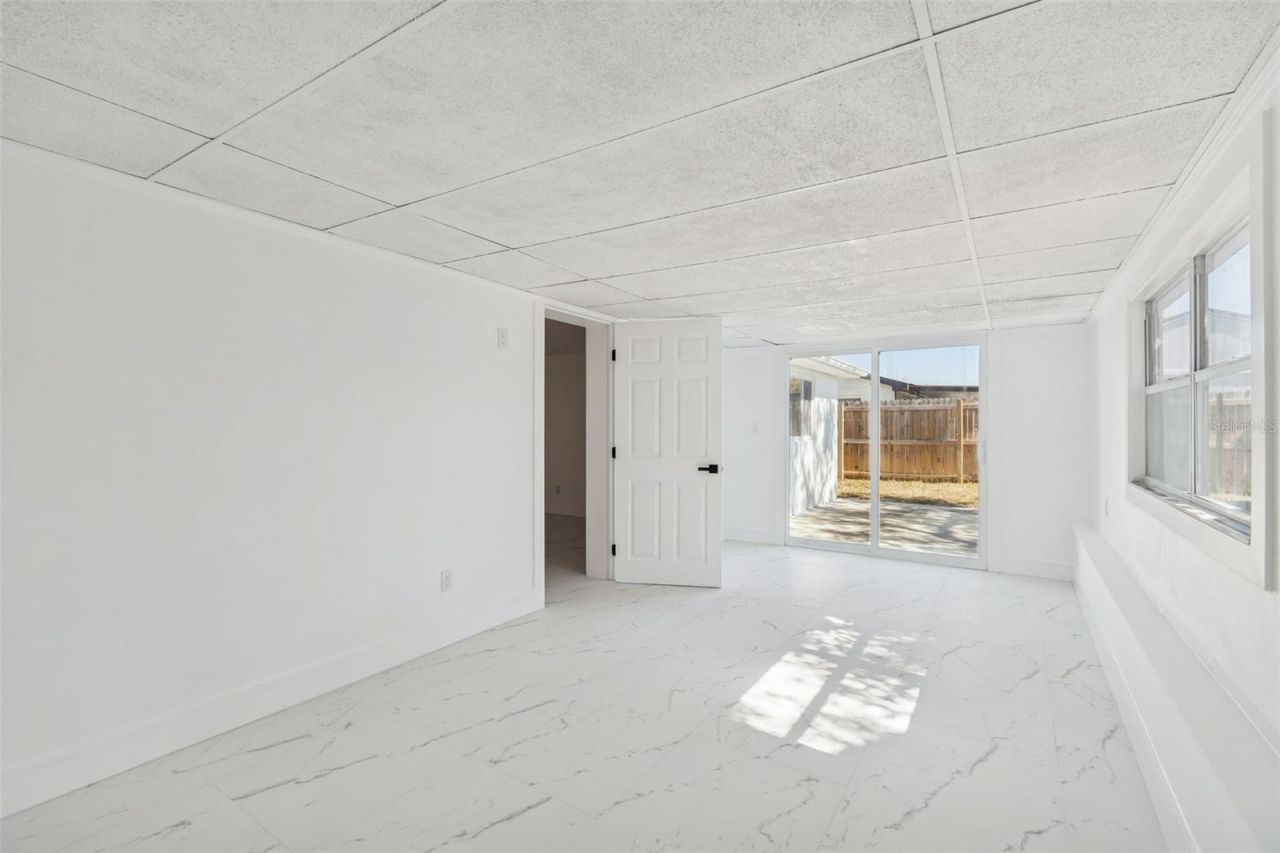 6220 Keller Drive, Port Richey, FL 34668 Photo