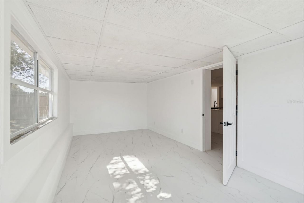 6220 Keller Drive, Port Richey, FL 34668 Photo