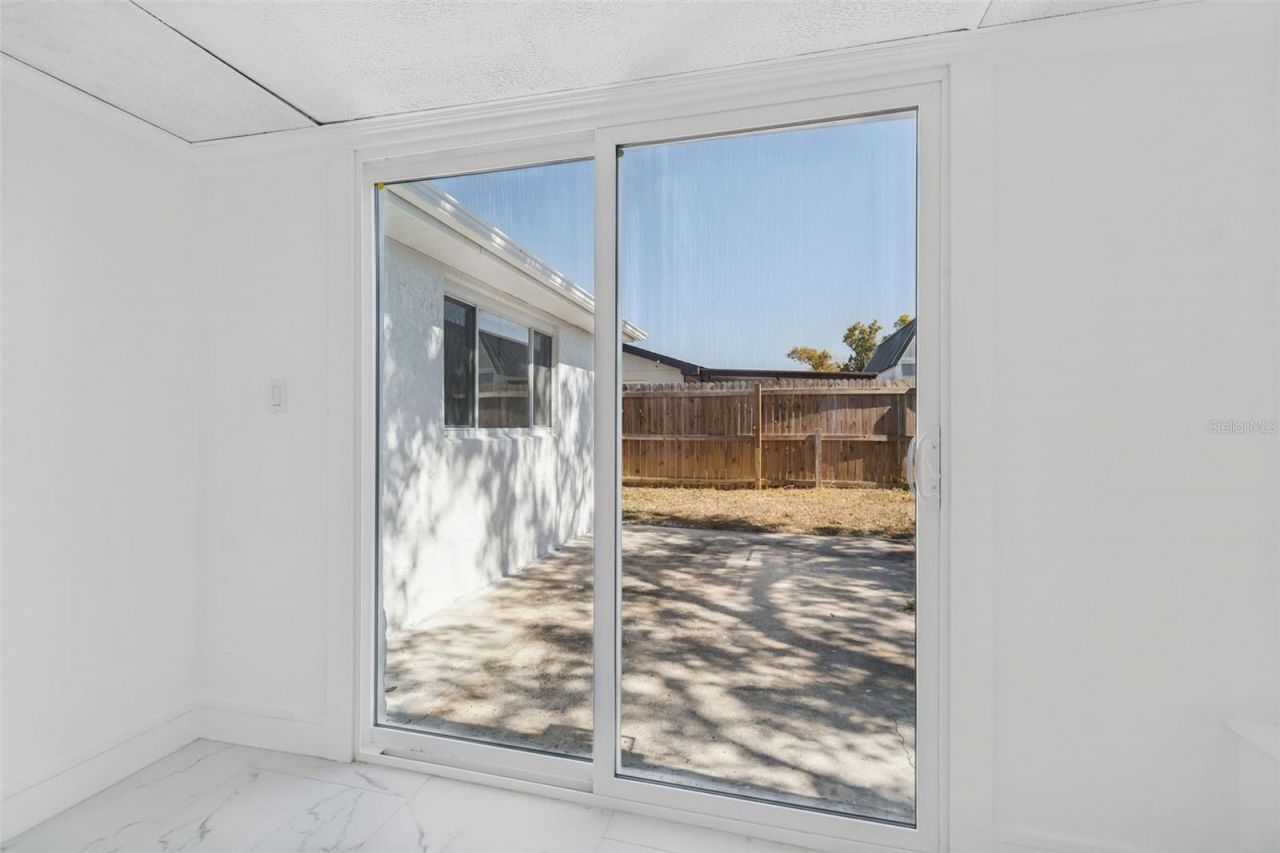 6220 Keller Drive, Port Richey, FL 34668 Photo