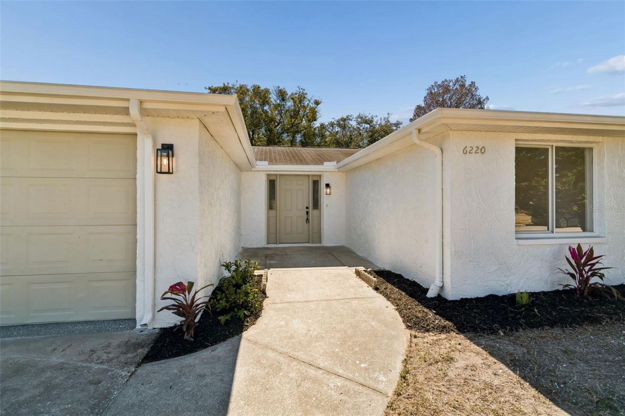 6220 Keller Drive, Port Richey, FL 34668 Photo