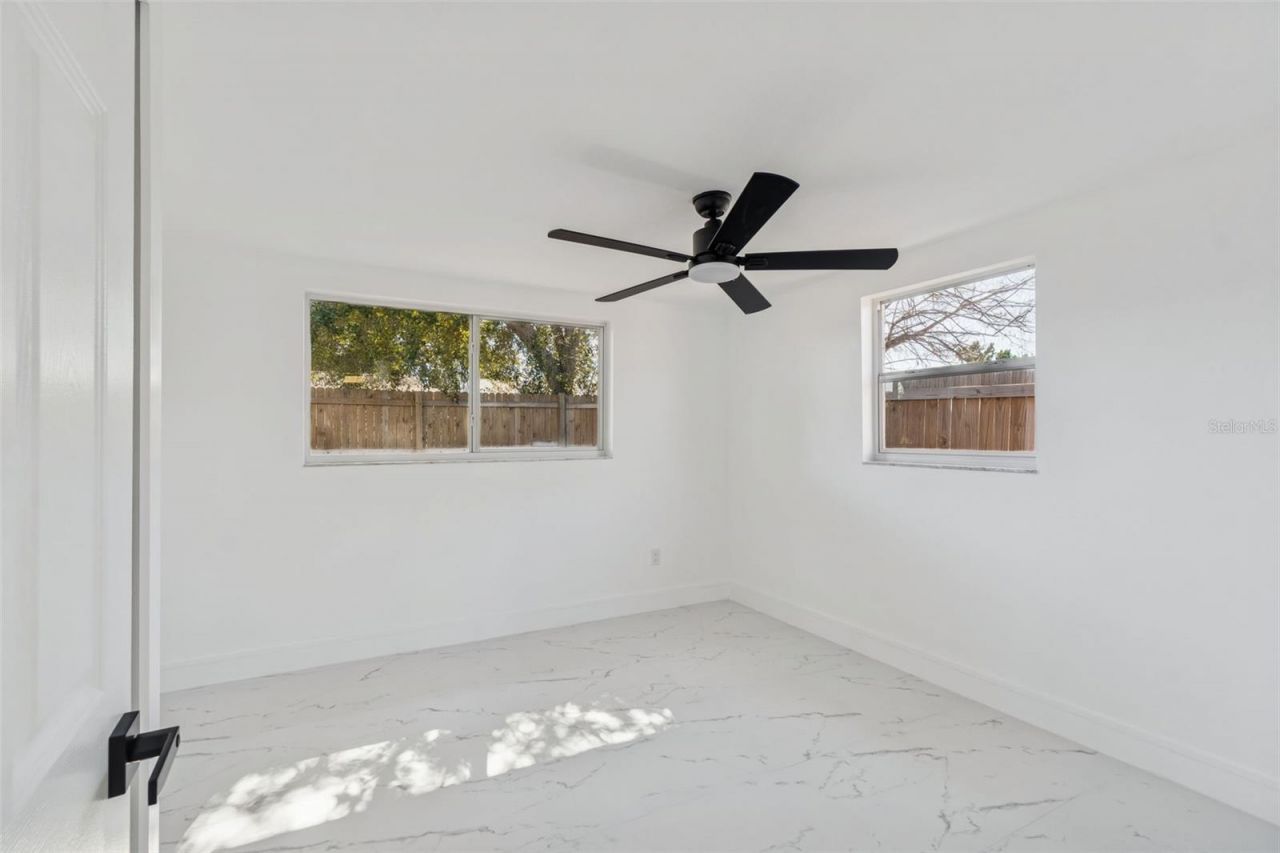 6220 Keller Drive, Port Richey, FL 34668 Photo