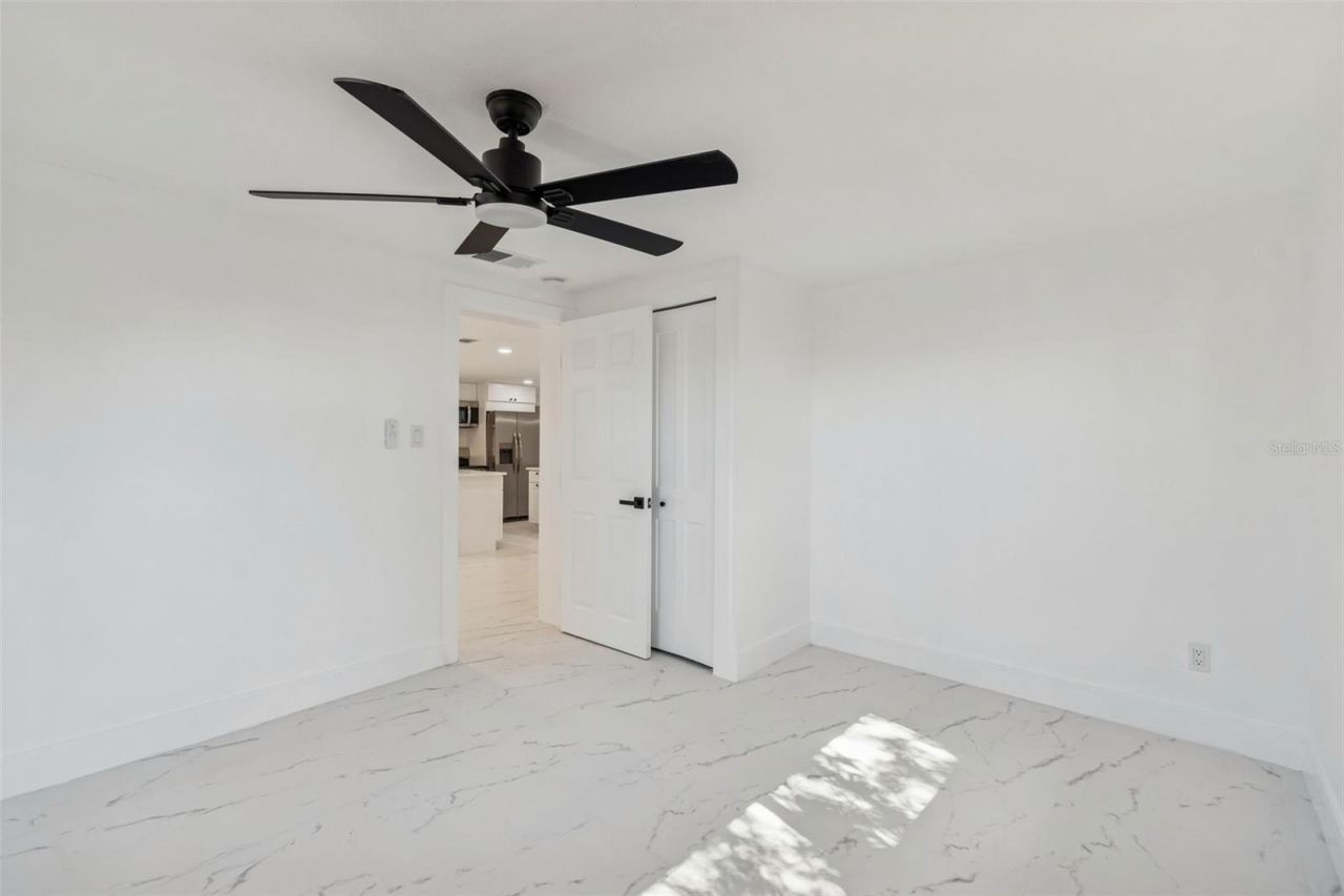 6220 Keller Drive, Port Richey, FL 34668 Photo