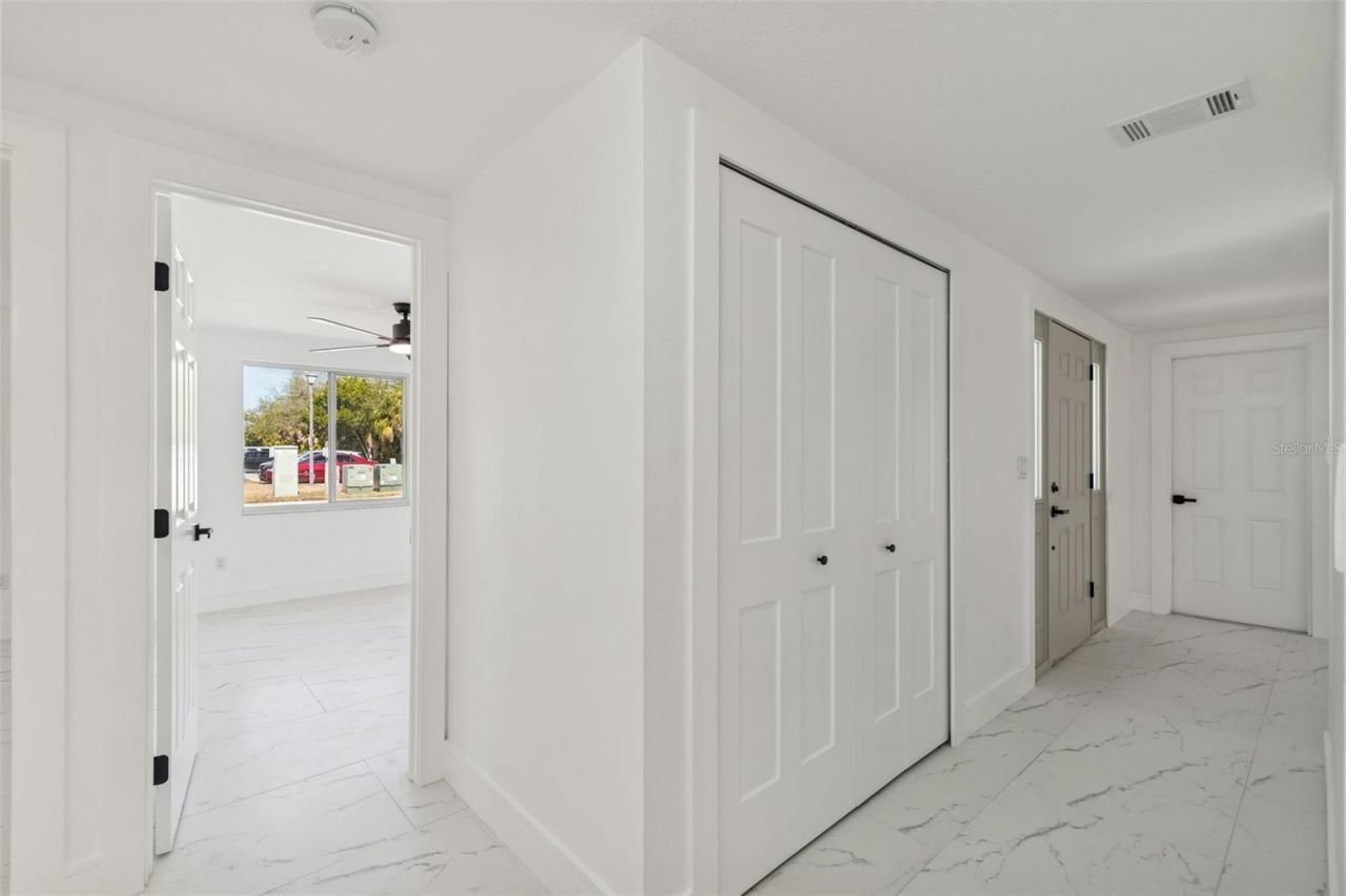 6220 Keller Drive, Port Richey, FL 34668 Photo