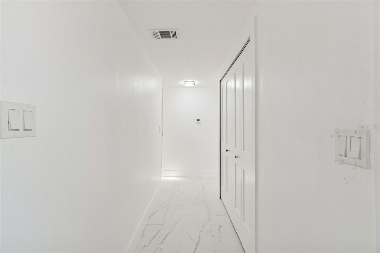 6220 Keller Drive, Port Richey, FL 34668 Photo