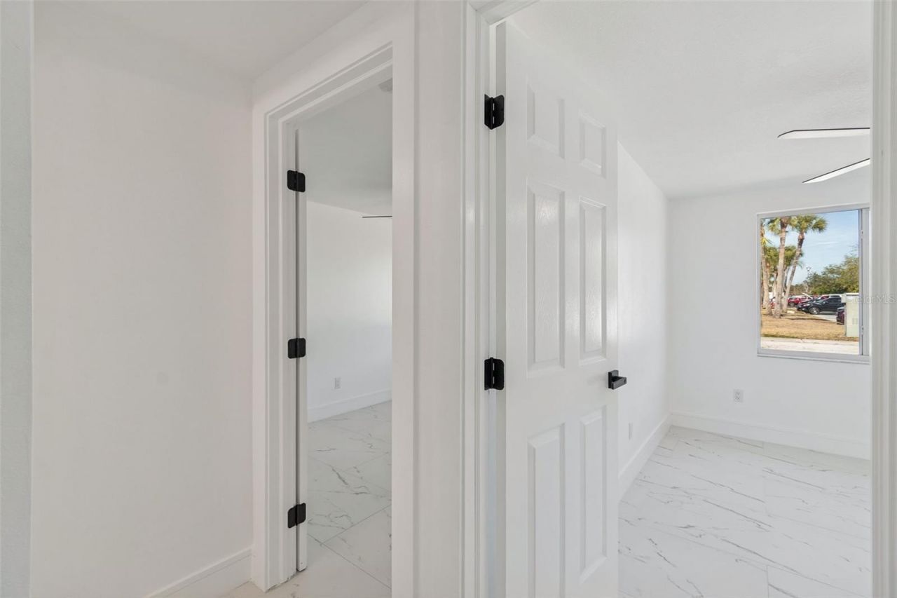 6220 Keller Drive, Port Richey, FL 34668 Photo