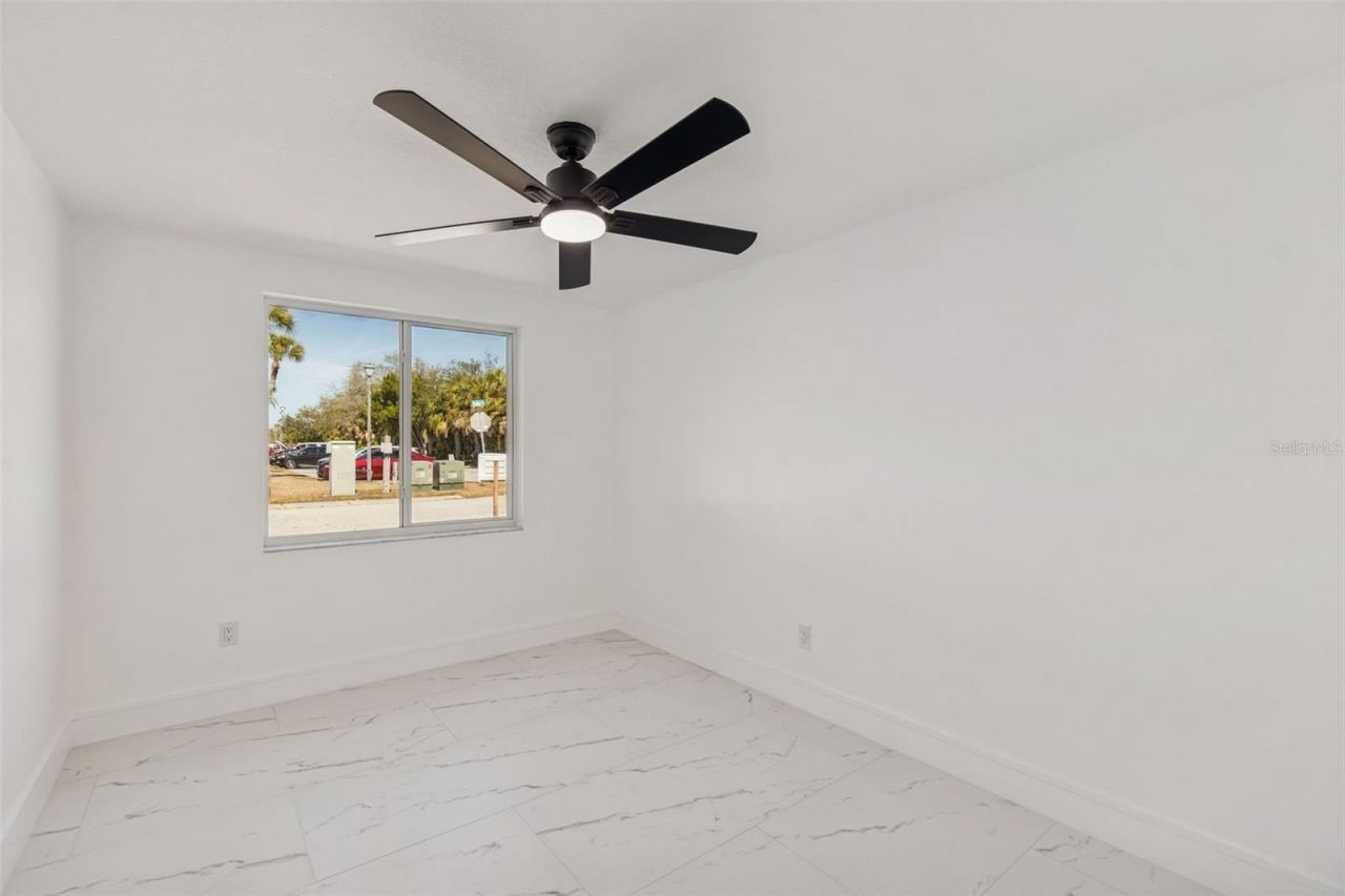 6220 Keller Drive, Port Richey, FL 34668 Photo