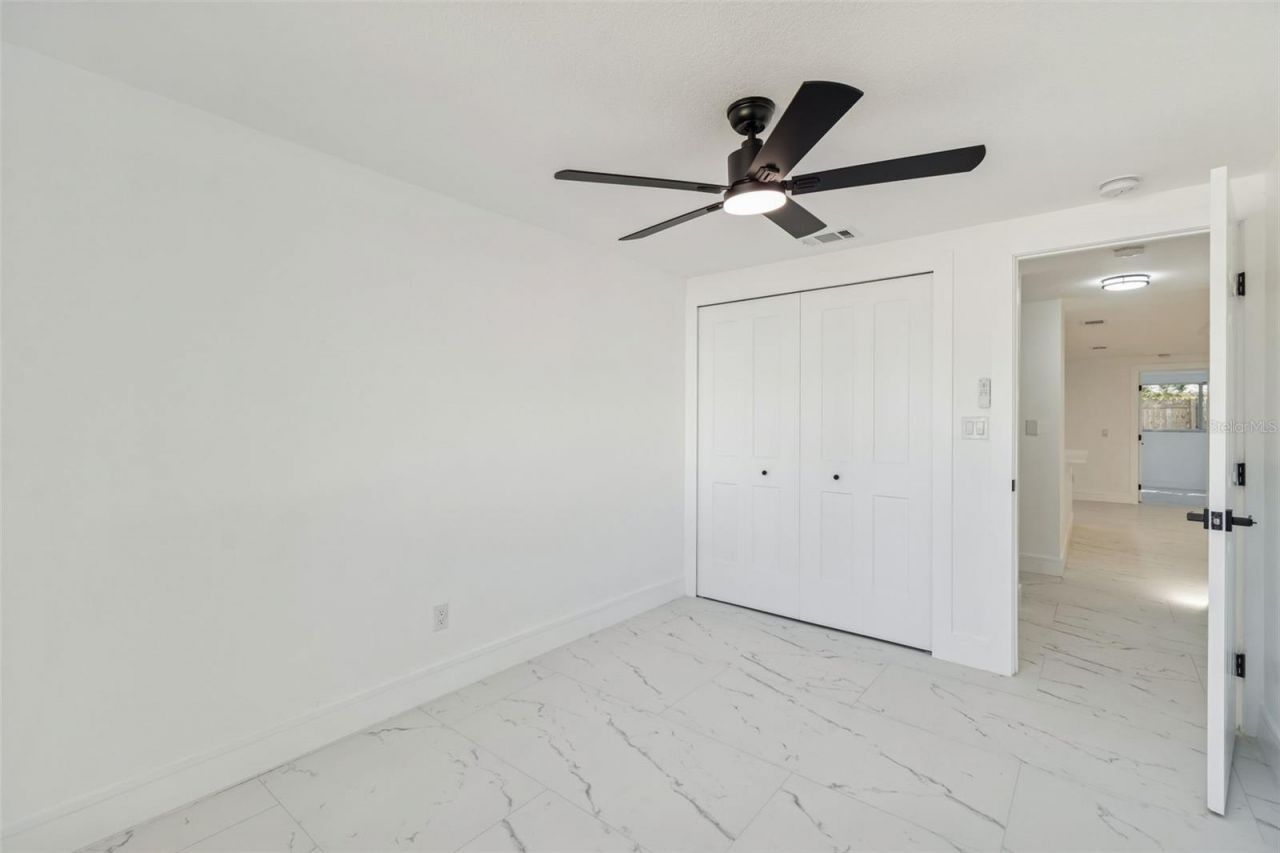 6220 Keller Drive, Port Richey, FL 34668 Photo