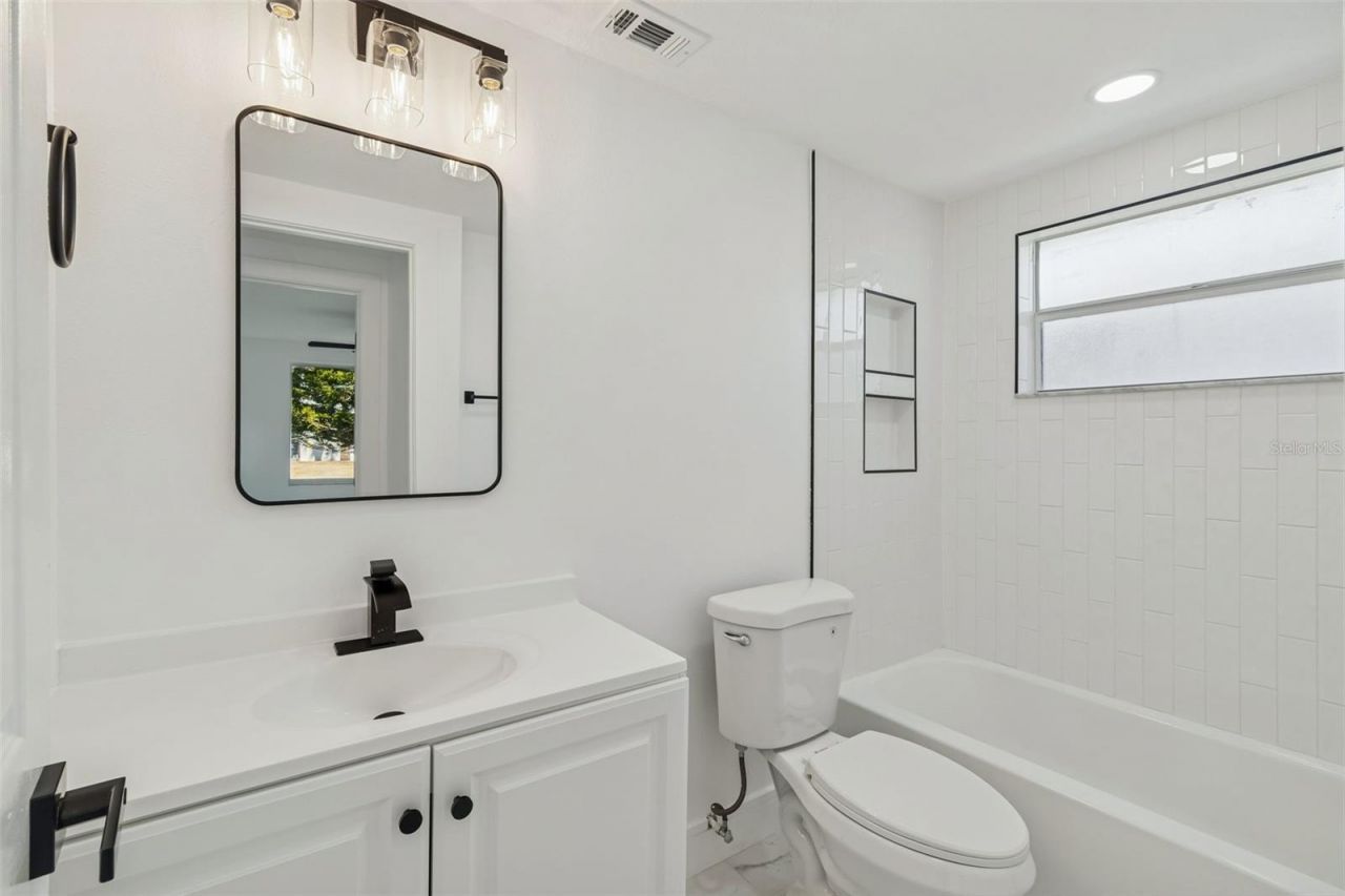 6220 Keller Drive, Port Richey, FL 34668 Photo