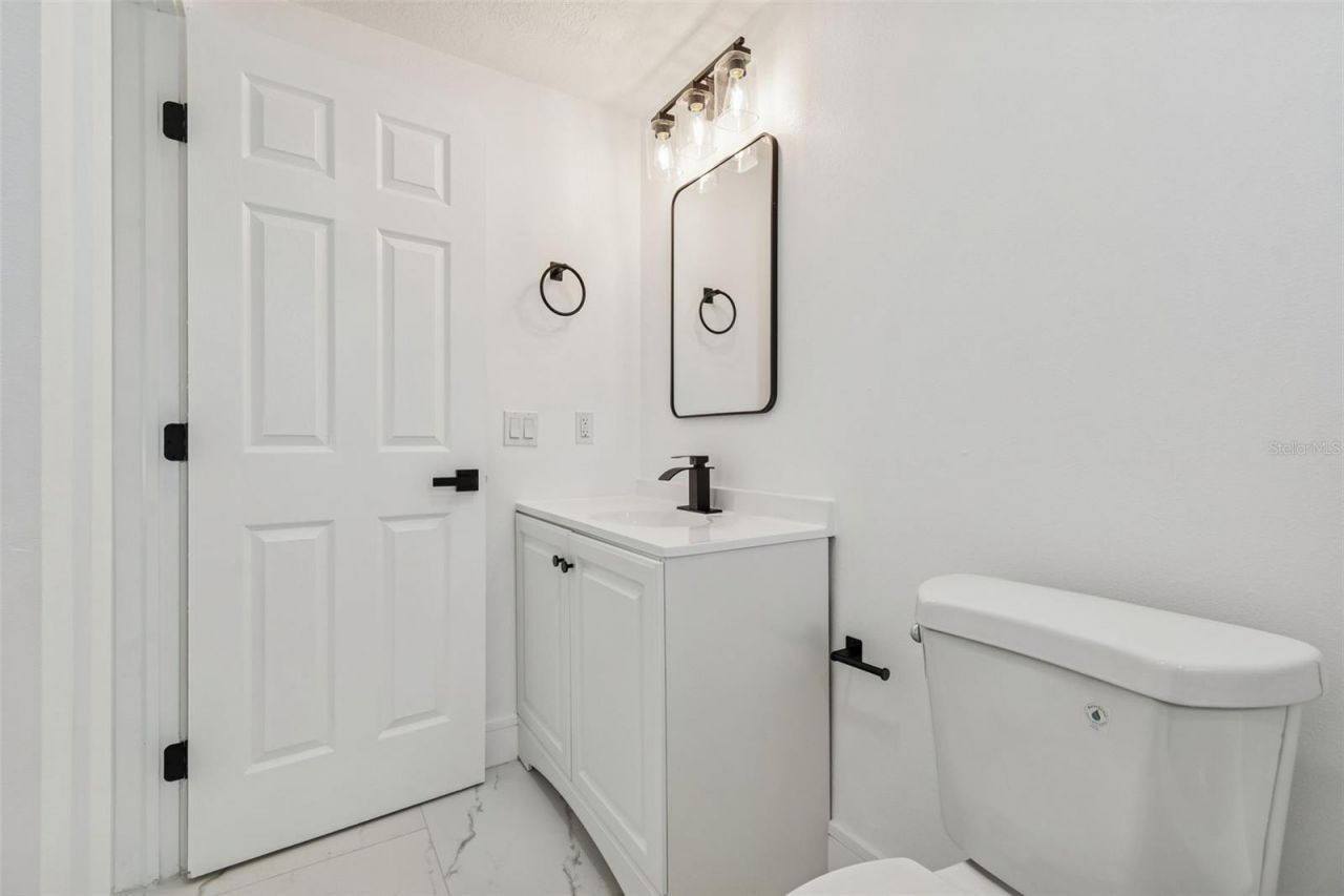 6220 Keller Drive, Port Richey, FL 34668 Photo