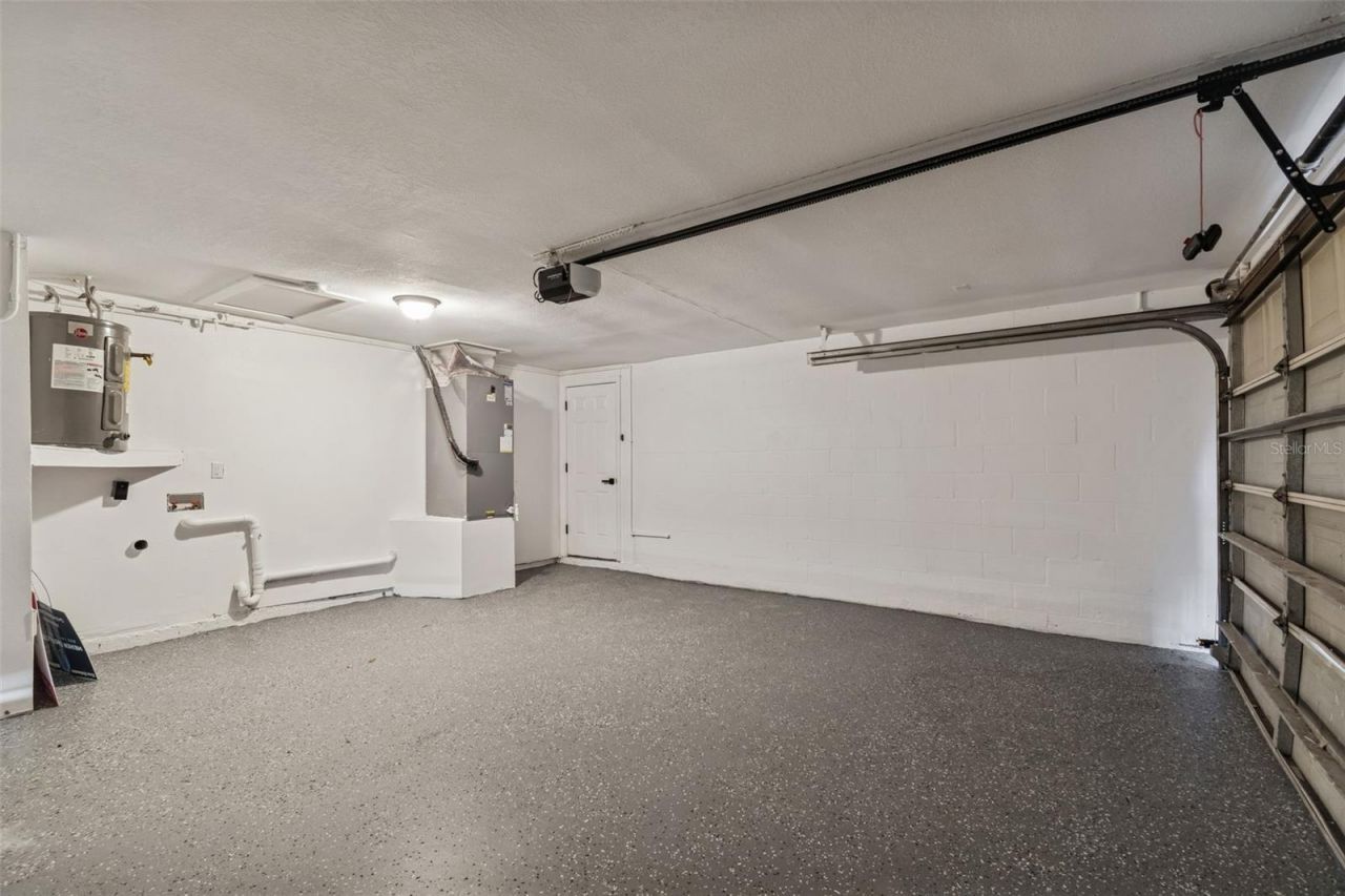 6220 Keller Drive, Port Richey, FL 34668 Photo