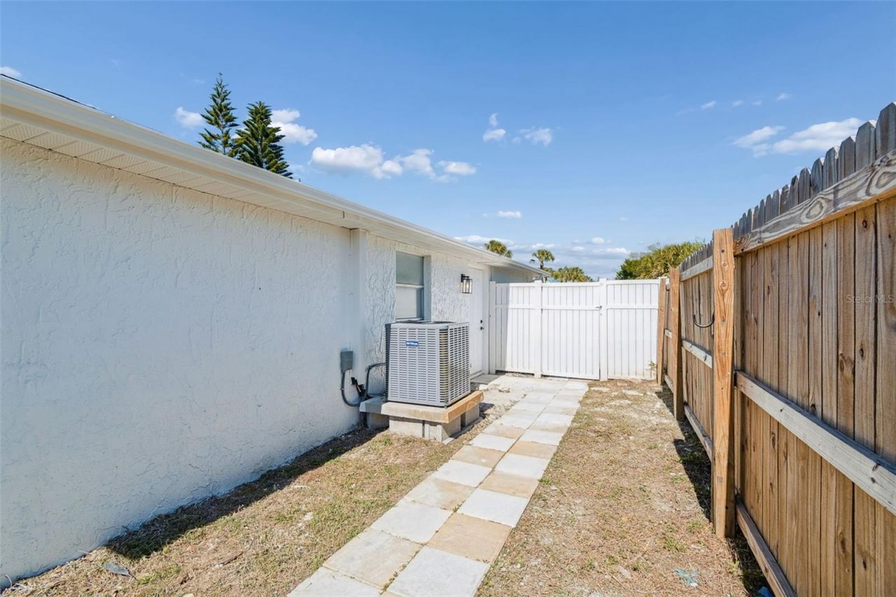 6220 Keller Drive, Port Richey, FL 34668 Photo