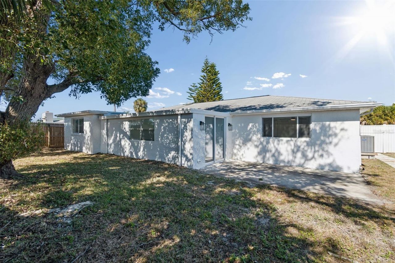 6220 Keller Drive, Port Richey, FL 34668 Photo