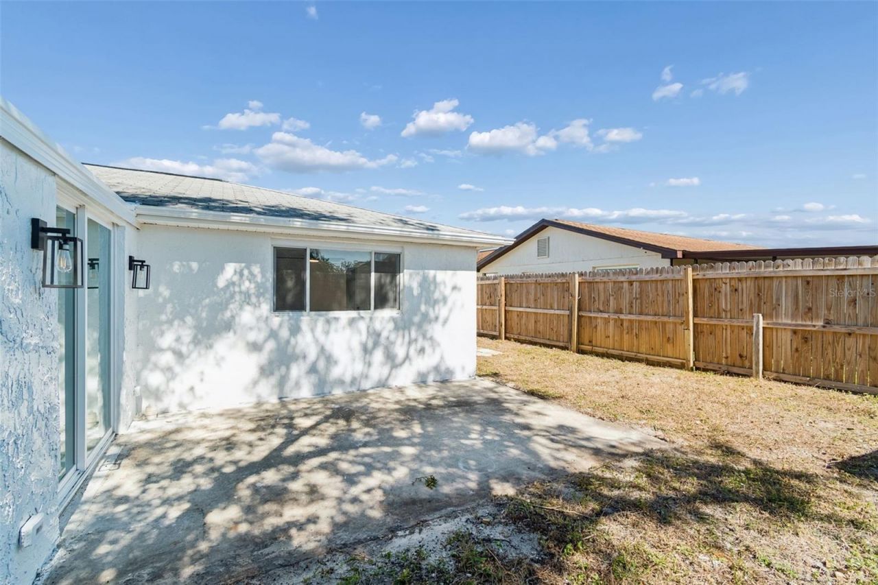 6220 Keller Drive, Port Richey, FL 34668 Photo