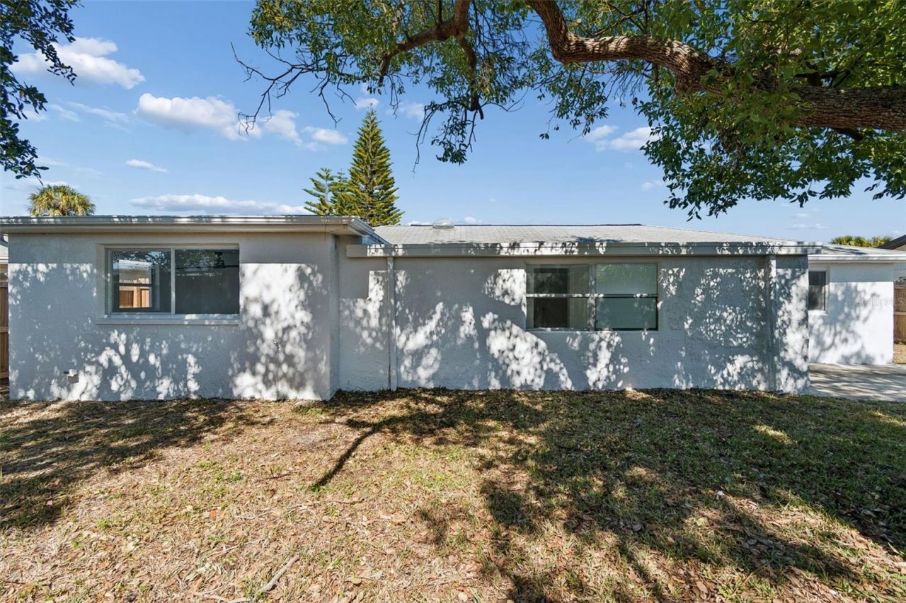 6220 Keller Drive, Port Richey, FL 34668 Photo