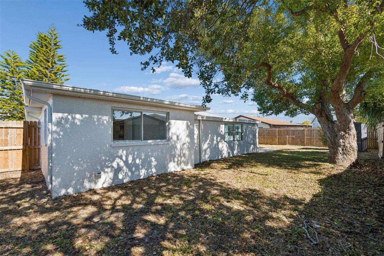 6220 Keller Drive, Port Richey, FL 34668 Photo