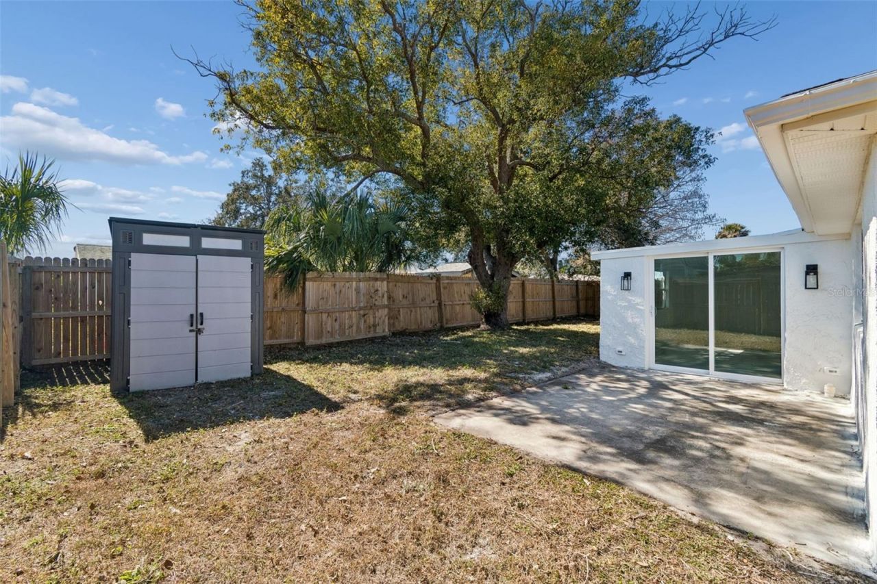 6220 Keller Drive, Port Richey, FL 34668 Photo