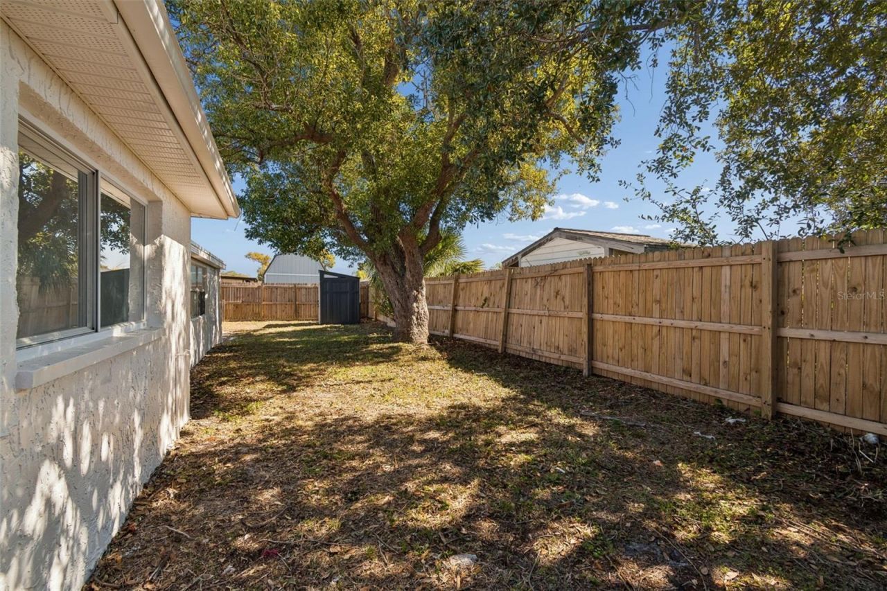 6220 Keller Drive, Port Richey, FL 34668 Photo