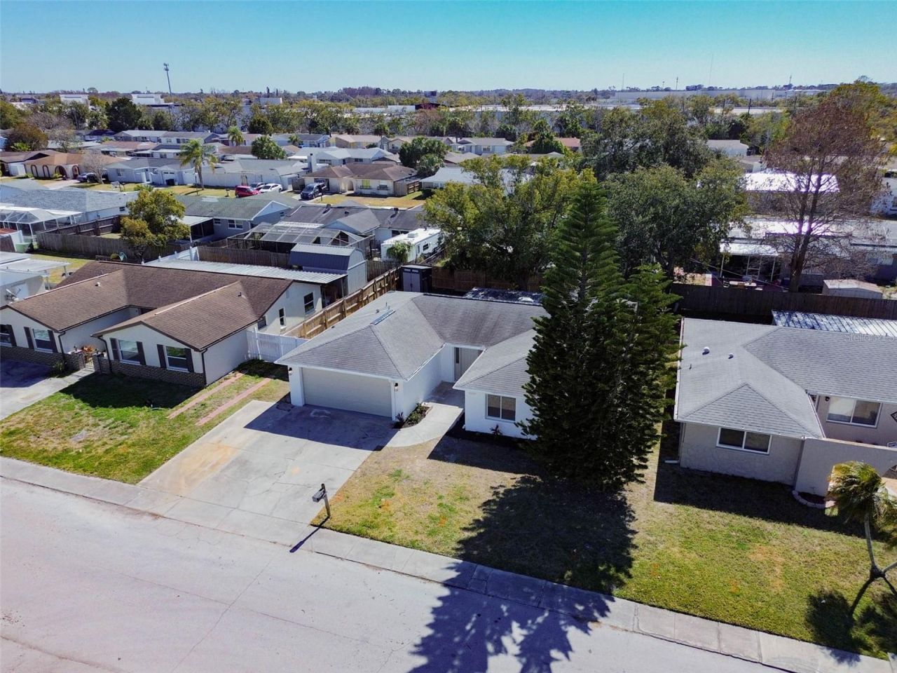 6220 Keller Drive, Port Richey, FL 34668 Photo