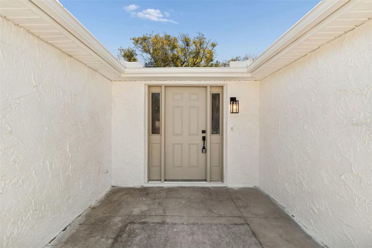 6220 Keller Drive, Port Richey, FL 34668 Photo