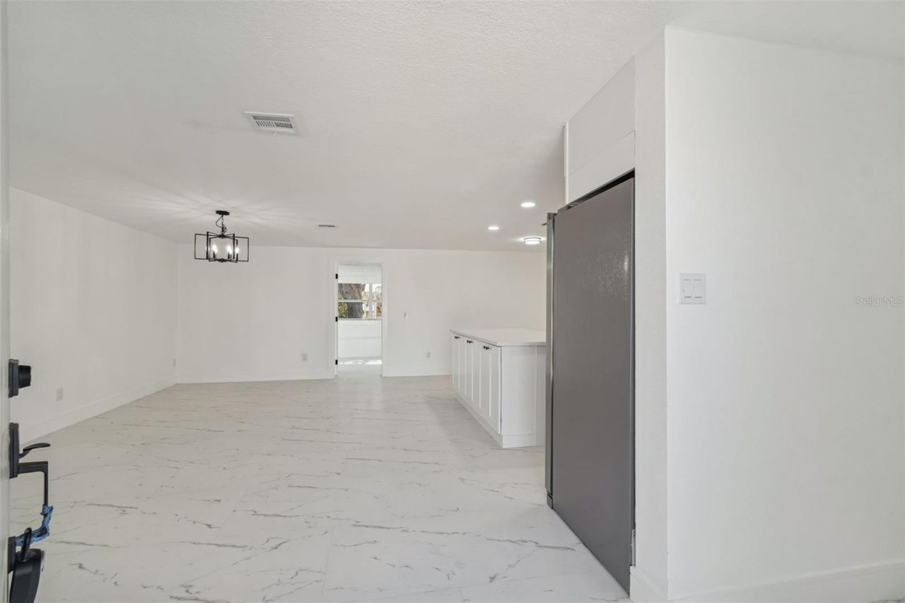 6220 Keller Drive, Port Richey, FL 34668 Photo