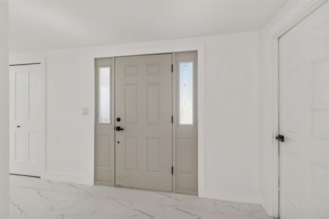 6220 Keller Drive, Port Richey, FL 34668 Photo