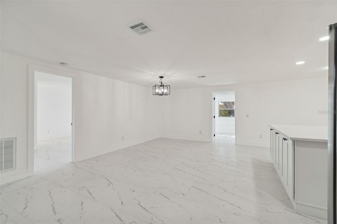 6220 Keller Drive, Port Richey, FL 34668 Photo