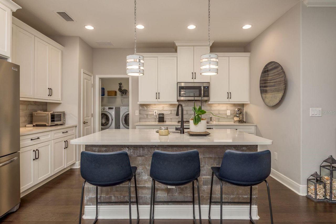 2254 Spring Lake Court, Clearwater, FL 33763 Photo