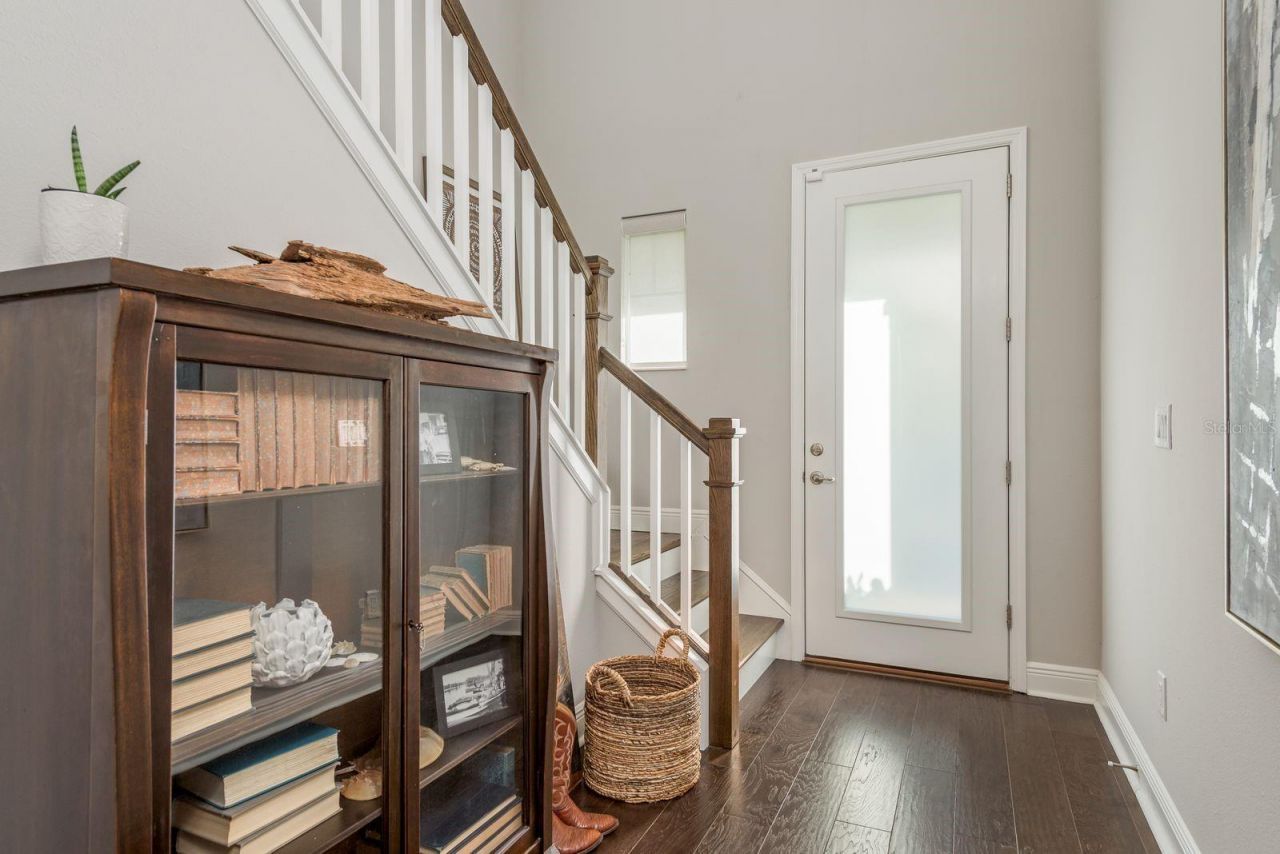 2254 Spring Lake Court, Clearwater, FL 33763 Photo