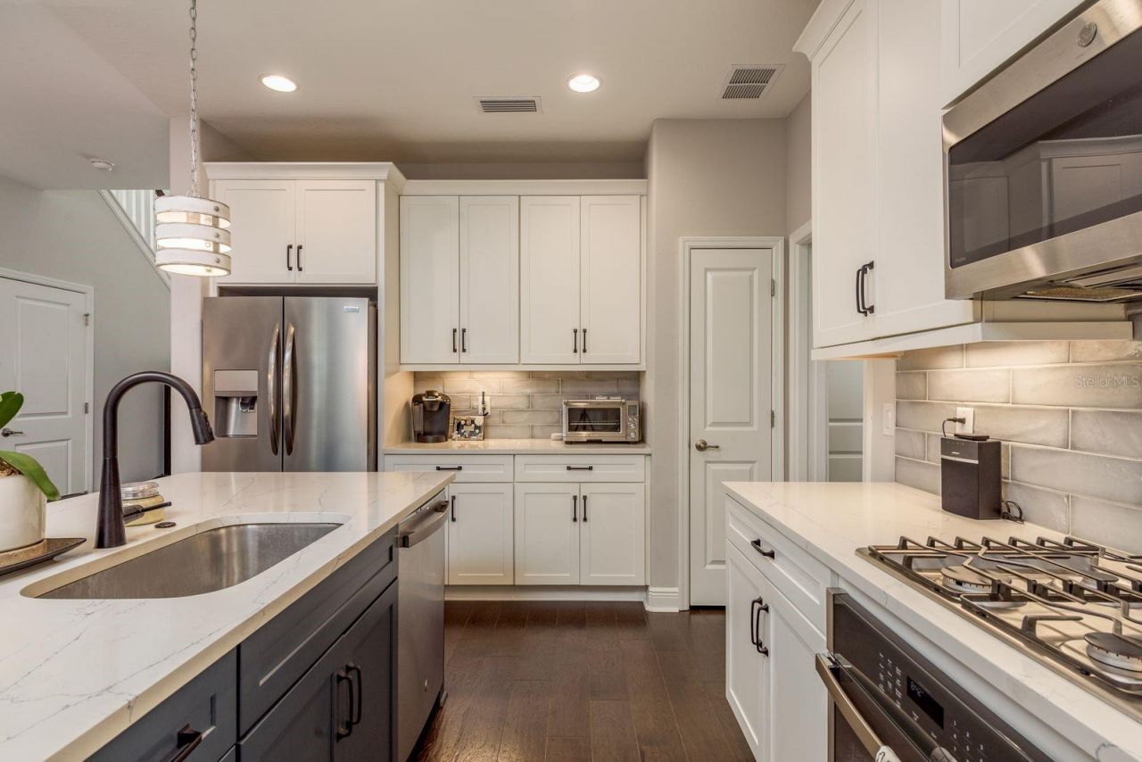 2254 Spring Lake Court, Clearwater, FL 33763 Photo