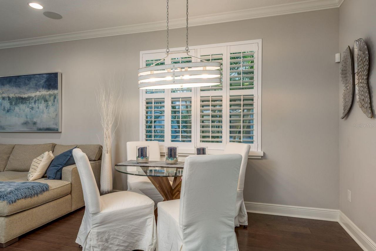 2254 Spring Lake Court, Clearwater, FL 33763 Photo