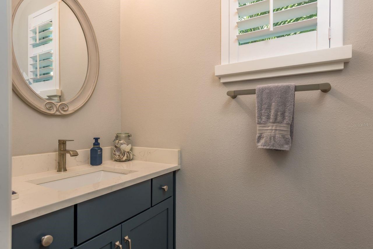 2254 Spring Lake Court, Clearwater, FL 33763 Photo