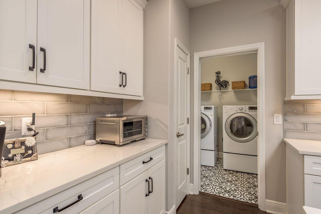 2254 Spring Lake Court, Clearwater, FL 33763 Photo