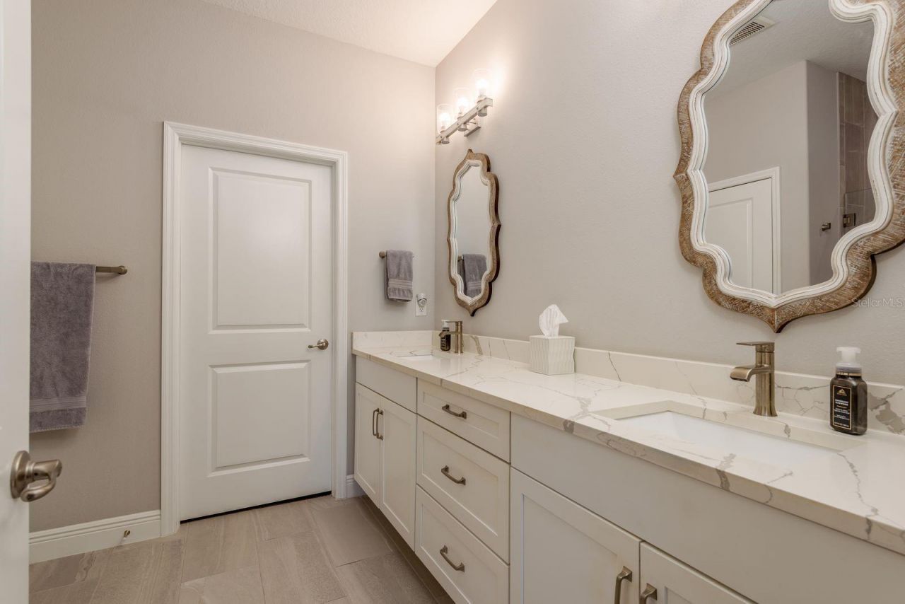 2254 Spring Lake Court, Clearwater, FL 33763 Photo