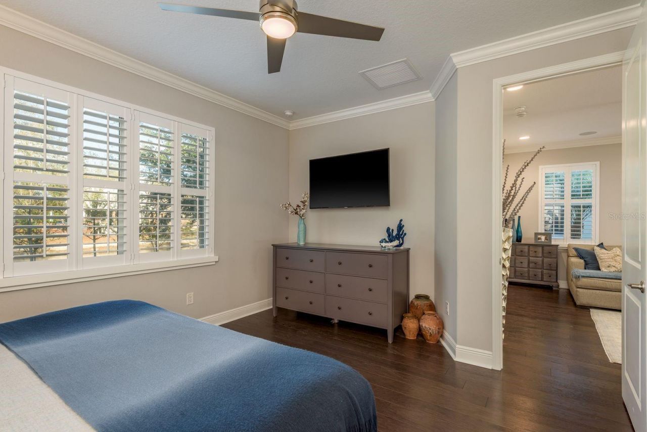 2254 Spring Lake Court, Clearwater, FL 33763 Photo