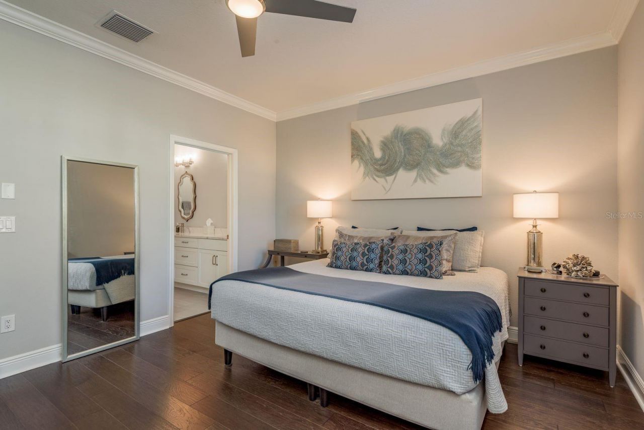 2254 Spring Lake Court, Clearwater, FL 33763 Photo