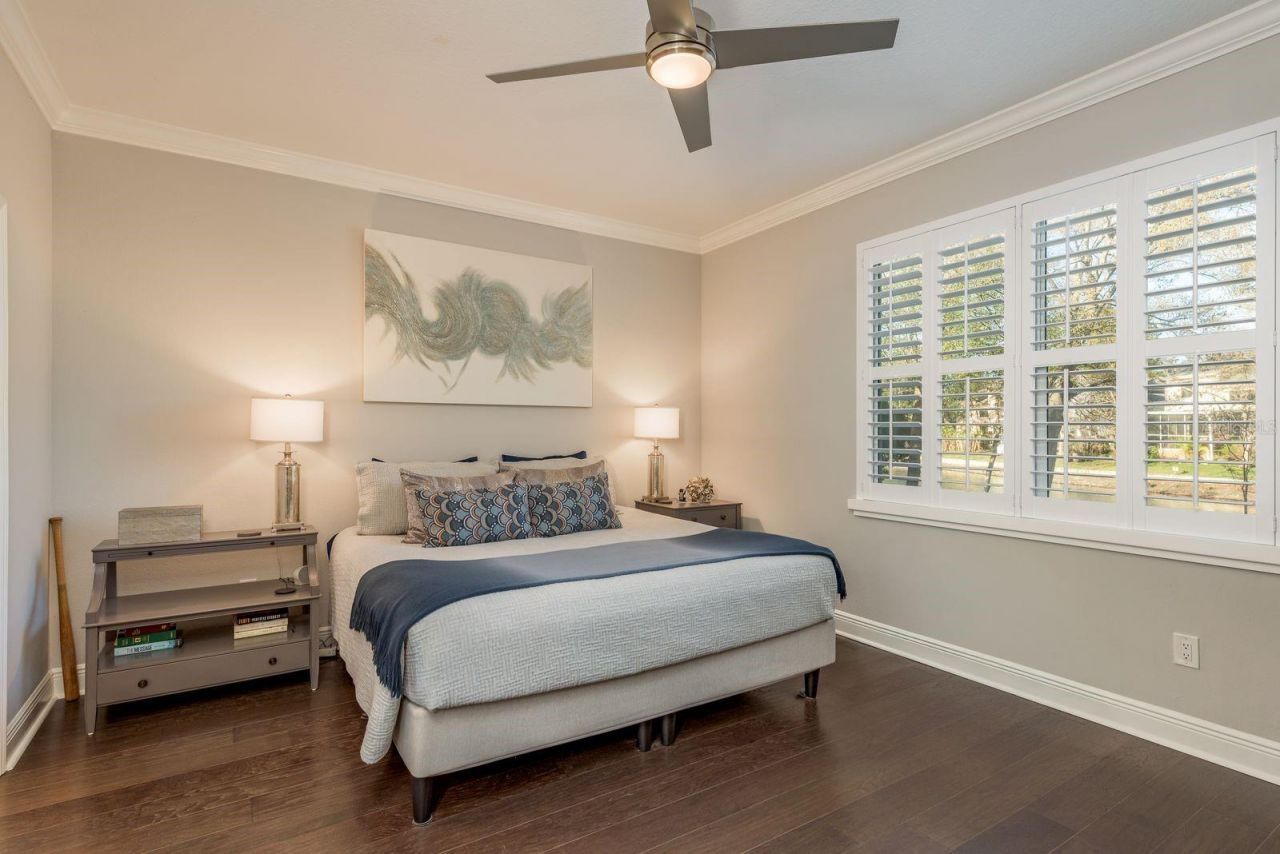 2254 Spring Lake Court, Clearwater, FL 33763 Photo