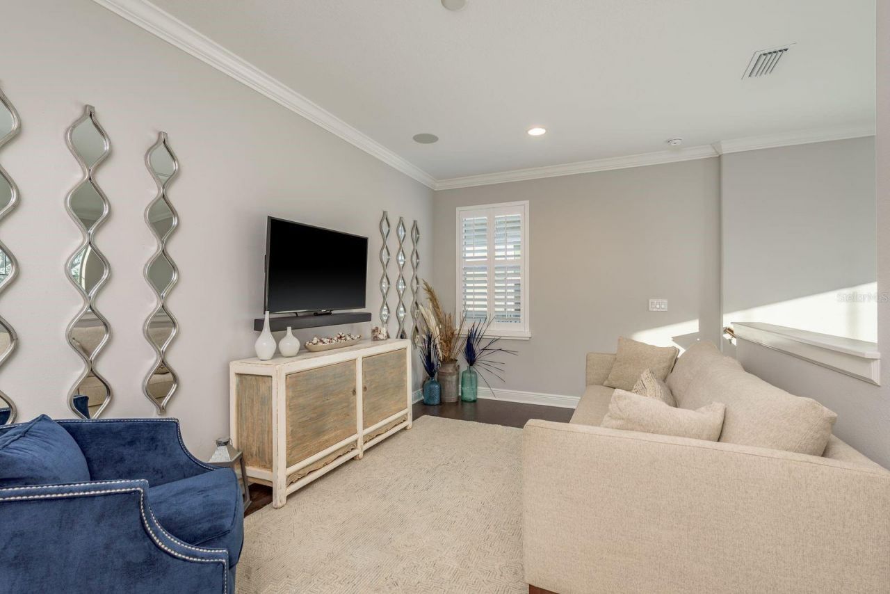 2254 Spring Lake Court, Clearwater, FL 33763 Photo