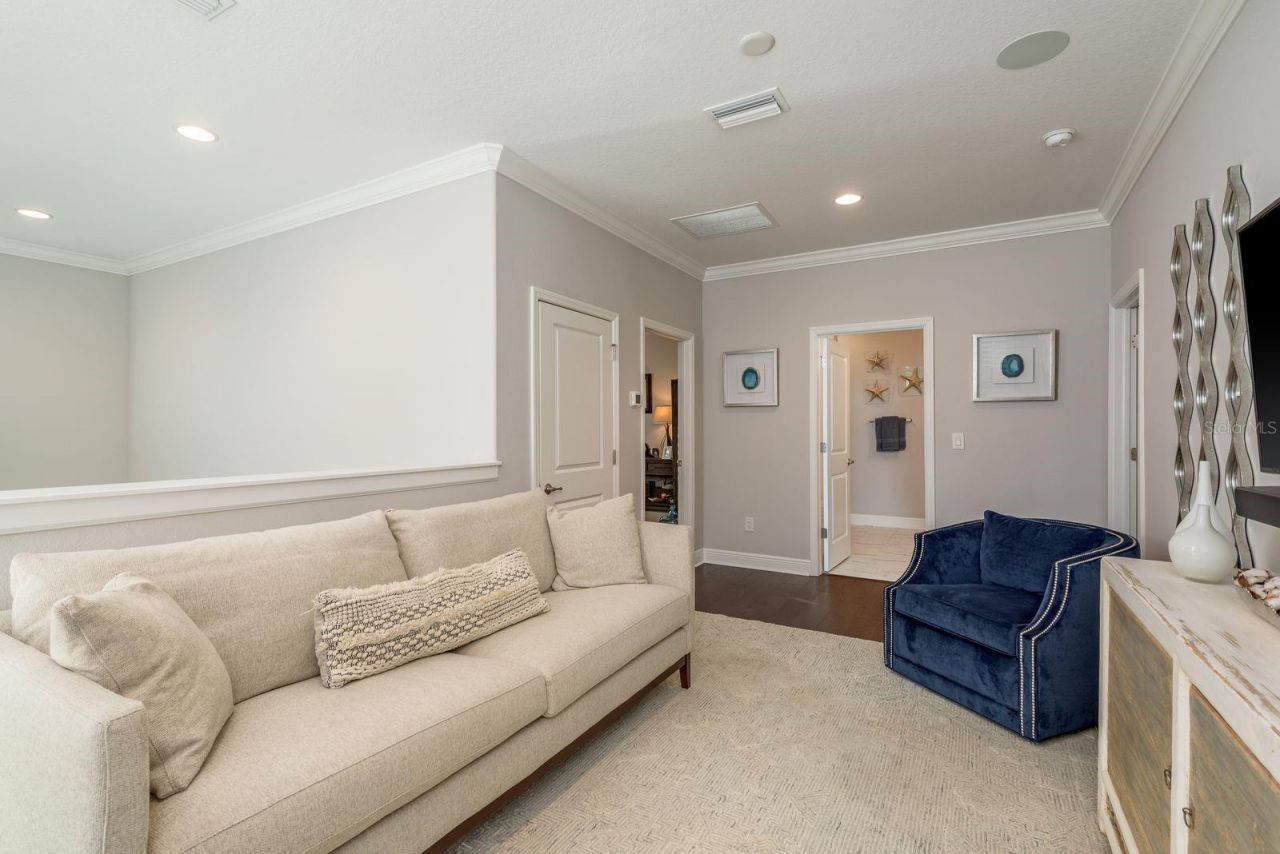 2254 Spring Lake Court, Clearwater, FL 33763 Photo