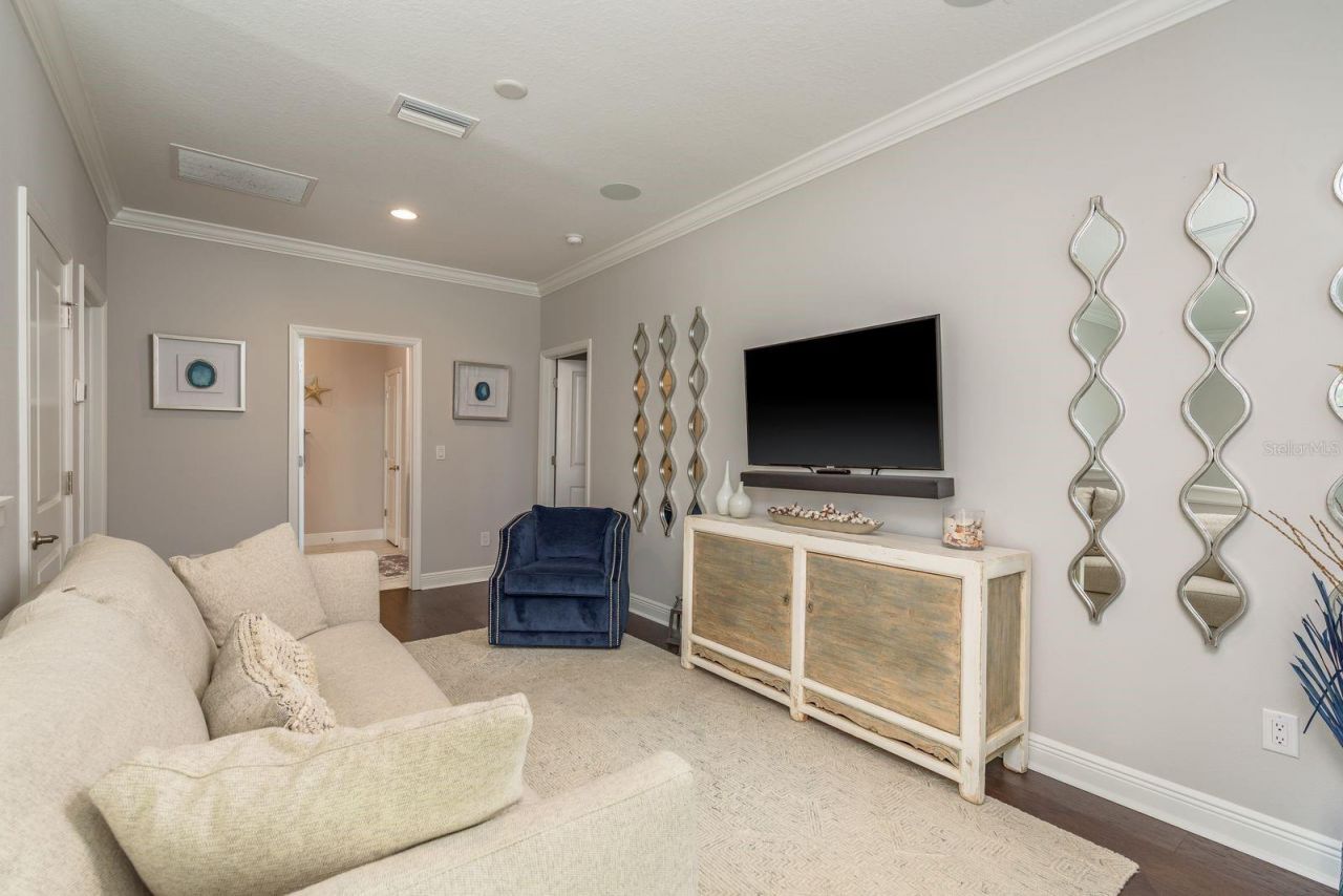 2254 Spring Lake Court, Clearwater, FL 33763 Photo