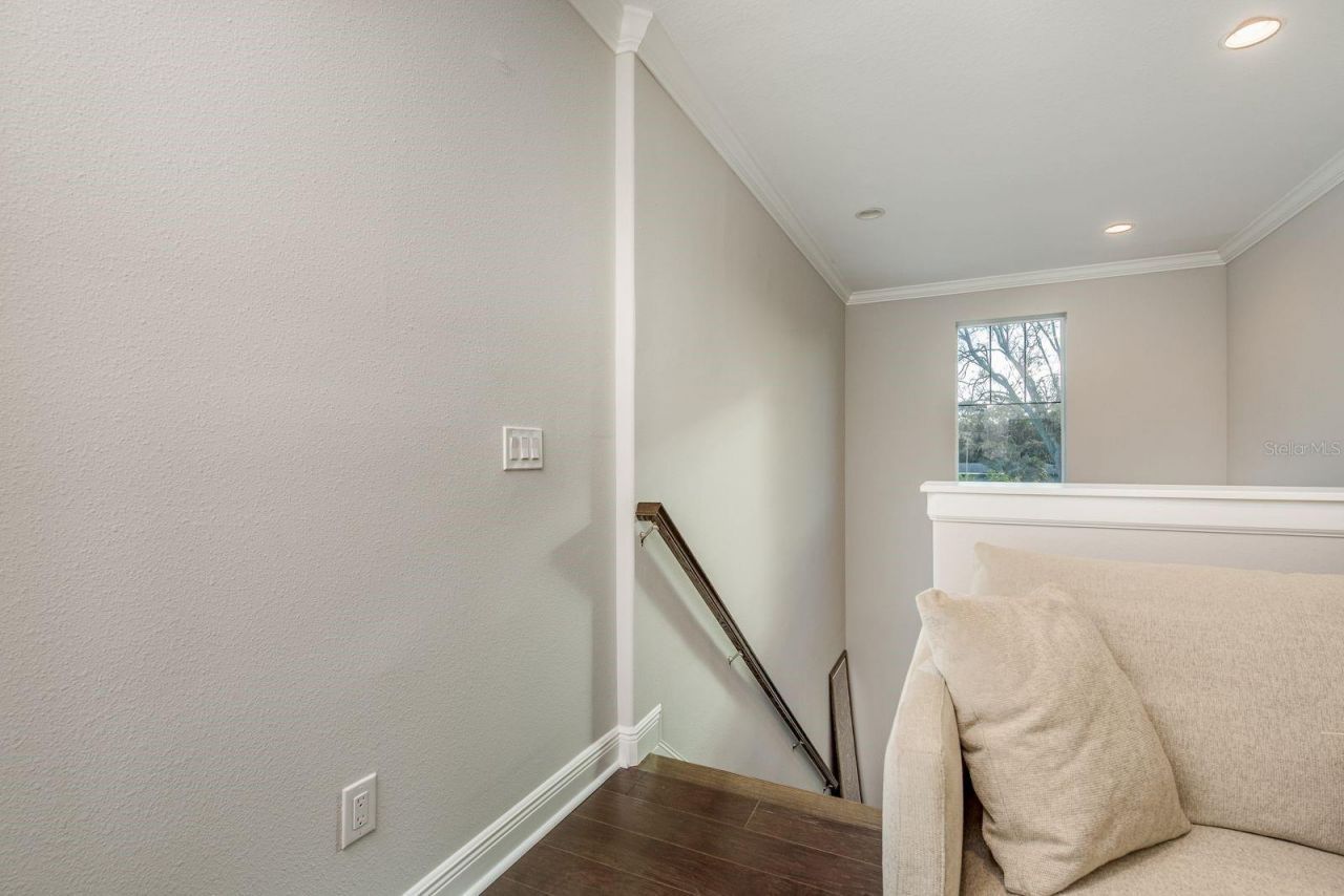 2254 Spring Lake Court, Clearwater, FL 33763 Photo