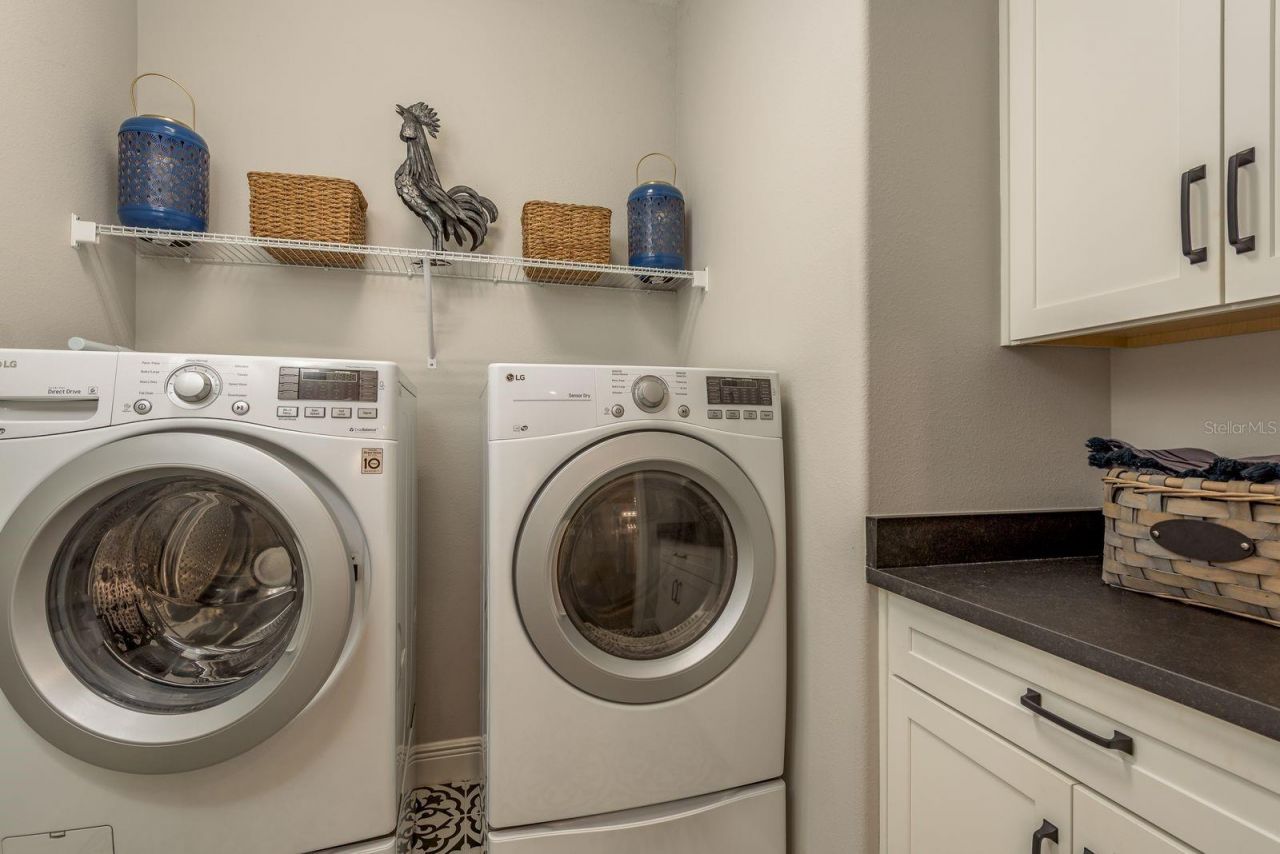 2254 Spring Lake Court, Clearwater, FL 33763 Photo