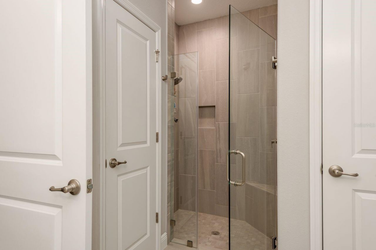 2254 Spring Lake Court, Clearwater, FL 33763 Photo