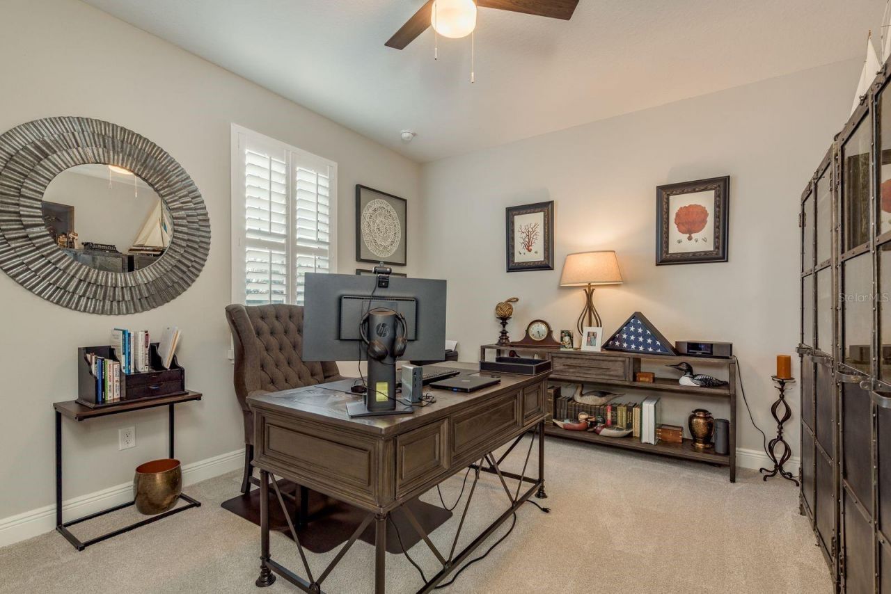 2254 Spring Lake Court, Clearwater, FL 33763 Photo