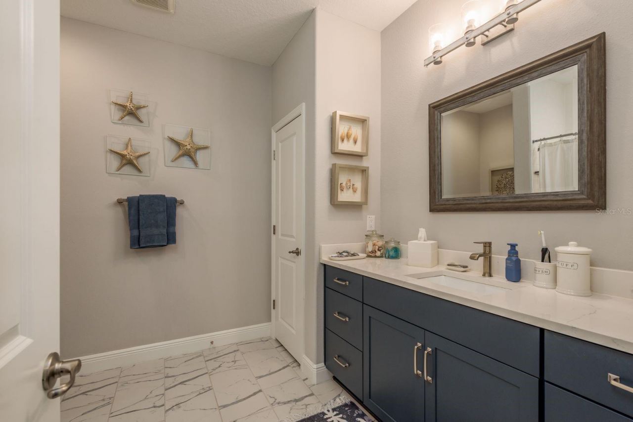 2254 Spring Lake Court, Clearwater, FL 33763 Photo