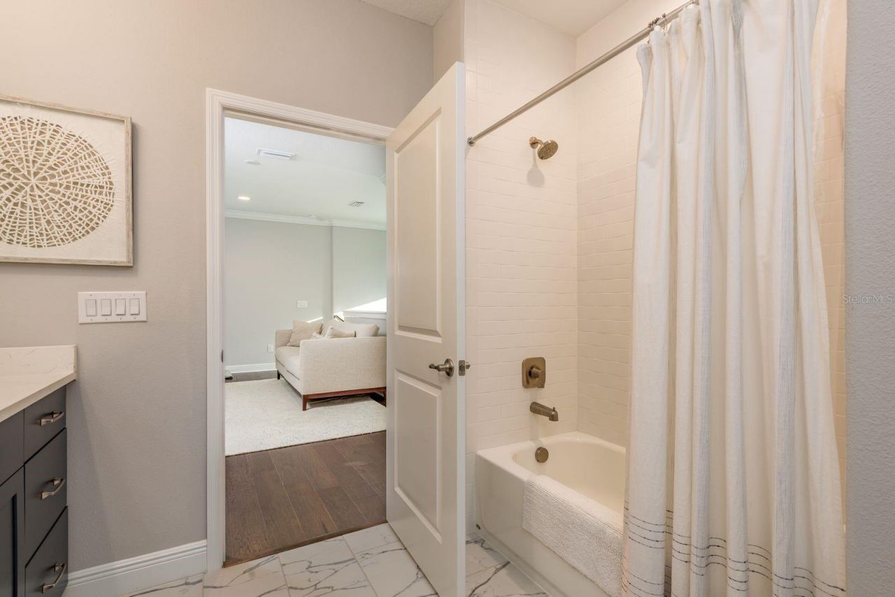 2254 Spring Lake Court, Clearwater, FL 33763 Photo