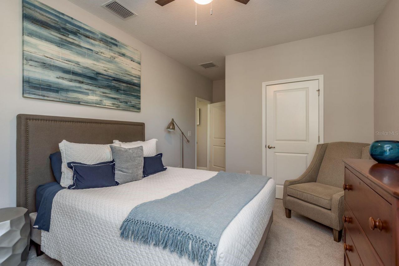 2254 Spring Lake Court, Clearwater, FL 33763 Photo