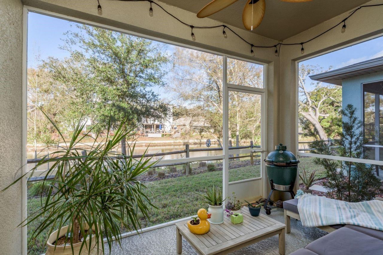 2254 Spring Lake Court, Clearwater, FL 33763 Photo